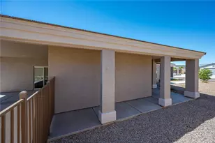 2680 Cross Timbers Trl, Bullhead City, AZ 86442 - Photo 8