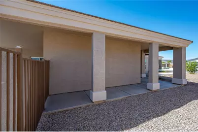 2680 Cross Timbers Trail, Bullhead City, AZ 86442 - Photo 8