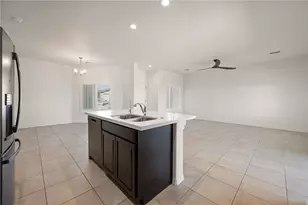 2680 Cross Timbers Trl, Bullhead City, AZ 86442 - Photo 28