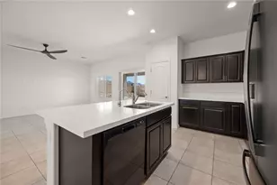 2680 Cross Timbers Trl, Bullhead City, AZ 86442 - Photo 24