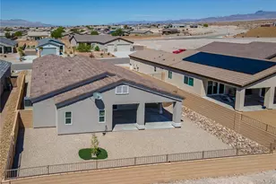 2680 Cross Timbers Trl, Bullhead City, AZ 86442 - Photo 72