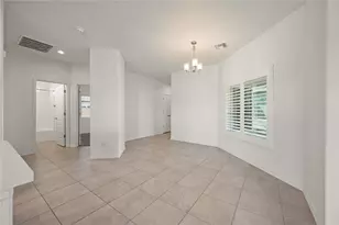 2680 Cross Timbers Trl, Bullhead City, AZ 86442 - Photo 30