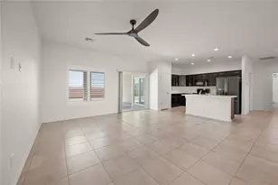 2680 Cross Timbers Trl, Bullhead City, AZ 86442 - Photo 20