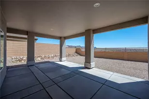 2680 Cross Timbers Trl, Bullhead City, AZ 86442 - Photo 56