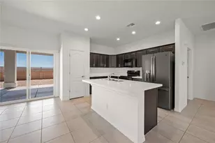 2680 Cross Timbers Trl, Bullhead City, AZ 86442 - Photo 22