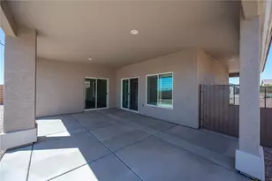 2680 Cross Timbers Trl, Bullhead City, AZ 86442 - Photo 54