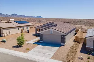 2680 Cross Timbers Trl, Bullhead City, AZ 86442 - Photo 2