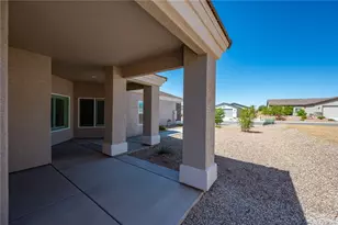 2680 Cross Timbers Trl, Bullhead City, AZ 86442 - Photo 10