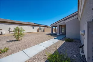 2680 Cross Timbers Trl, Bullhead City, AZ 86442 - Photo 14