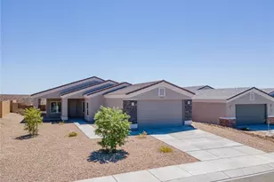 2680 Cross Timbers Trl, Bullhead City, AZ 86442 - Photo 88