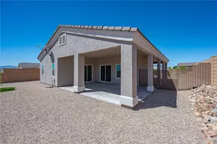 2680 Cross Timbers Trl, Bullhead City, AZ 86442 - Photo 62