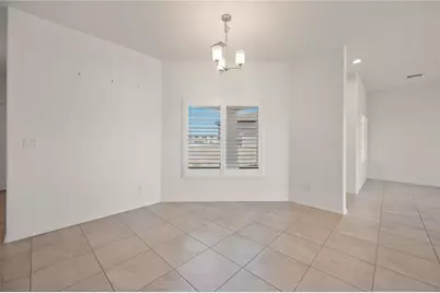 2680 Cross Timbers Trail, Bullhead City, AZ 86442 - Photo 32