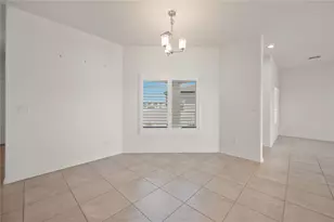 2680 Cross Timbers Trl, Bullhead City, AZ 86442 - Photo 32