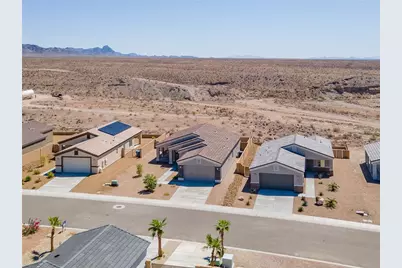 2680 Cross Timbers Trail, Bullhead City, AZ 86442 - Photo 78