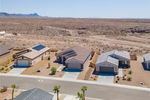 2680 Cross Timbers Trl, Bullhead City, AZ 86442 - Photo 78