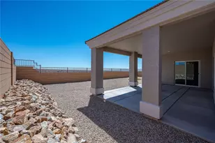 2680 Cross Timbers Trl, Bullhead City, AZ 86442 - Photo 58