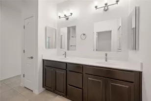 2680 Cross Timbers Trl, Bullhead City, AZ 86442 - Photo 38