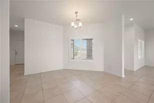 2680 Cross Timbers Trl, Bullhead City, AZ 86442 - Photo 32