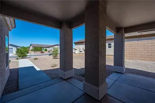 2680 Cross Timbers Trl, Bullhead City, AZ 86442 - Photo 12