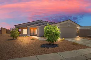 2680 Cross Timbers Trl, Bullhead City, AZ 86442 - Photo 1