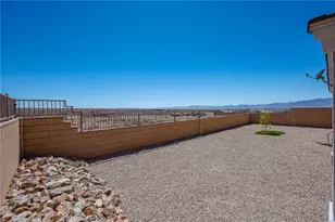2680 Cross Timbers Trl, Bullhead City, AZ 86442 - Photo 64