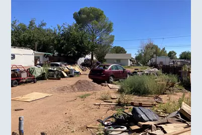 2720 E Ames, Kingman, AZ 86409 - Photo 2