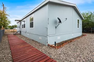 3715 E Robin Ln, Kingman, AZ 86409 - Photo 24