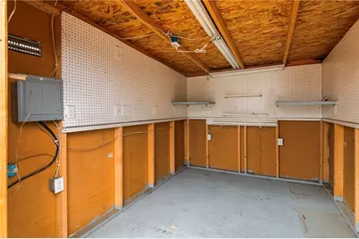 3715 E Robin Lane, Kingman, AZ 86409 - Photo 20