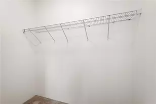 3715 E Robin Ln, Kingman, AZ 86409 - Photo 10