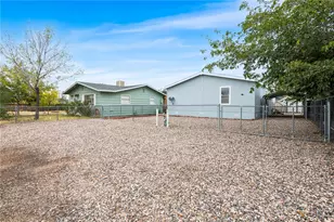 3715 E Robin Ln, Kingman, AZ 86409 - Photo 22