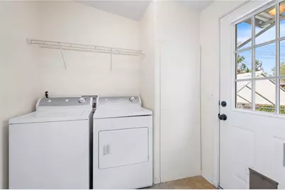 3715 E Robin Lane, Kingman, AZ 86409 - Photo 8