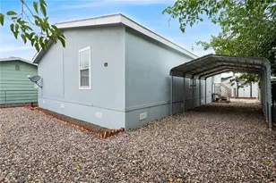 3715 E Robin Ln, Kingman, AZ 86409 - Photo 26
