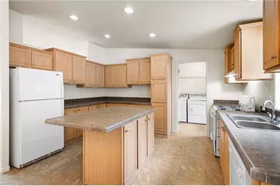 3715 E Robin Lane, Kingman, AZ 86409 - Photo 6