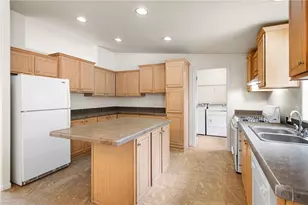 3715 E Robin Ln, Kingman, AZ 86409 - Photo 6