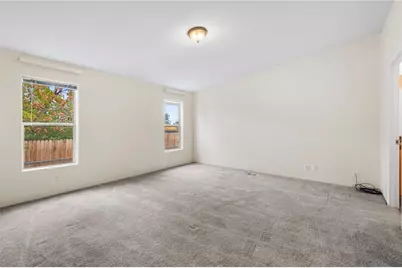 3715 E Robin Lane, Kingman, AZ 86409 - Photo 14