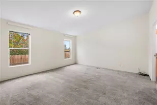 3715 E Robin Ln, Kingman, AZ 86409 - Photo 14