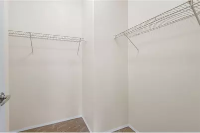 3715 E Robin Lane, Kingman, AZ 86409 - Photo 16