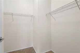 3715 E Robin Ln, Kingman, AZ 86409 - Photo 16