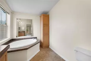 3715 E Robin Ln, Kingman, AZ 86409 - Photo 18