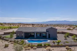 3269 Gila Dr, Bullhead City, AZ 86442 - Photo 78