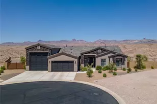 3269 Gila Dr, Bullhead City, AZ 86442 - Photo 6