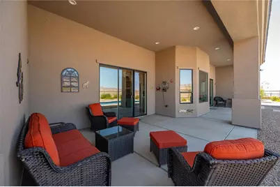 3269 Gila Drive, Bullhead City, AZ 86442 - Photo 60