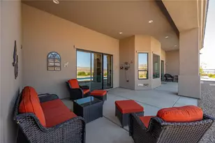 3269 Gila Dr, Bullhead City, AZ 86442 - Photo 60