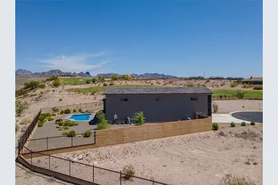 3269 Gila Drive, Bullhead City, AZ 86442 - Photo 82