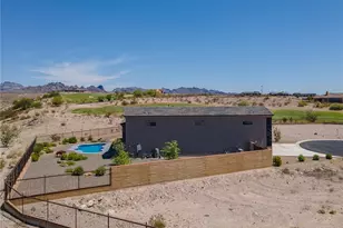 3269 Gila Dr, Bullhead City, AZ 86442 - Photo 82