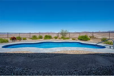 3269 Gila Drive, Bullhead City, AZ 86442 - Photo 64