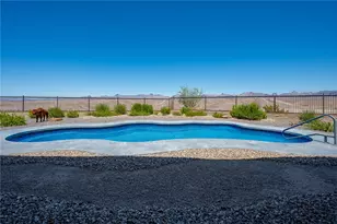 3269 Gila Dr, Bullhead City, AZ 86442 - Photo 64