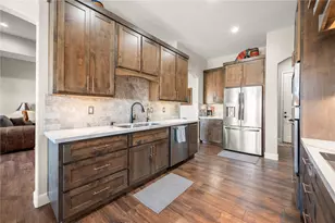 3269 Gila Dr, Bullhead City, AZ 86442 - Photo 30