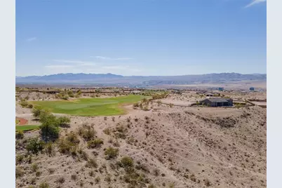 3269 Gila Drive, Bullhead City, AZ 86442 - Photo 86