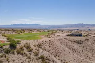 3269 Gila Dr, Bullhead City, AZ 86442 - Photo 86